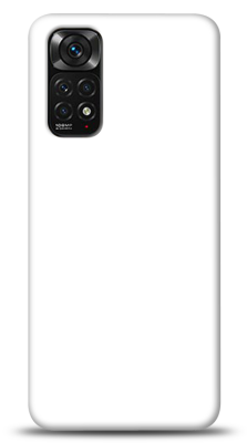 Xiaomi Redmi Note 11S - 1