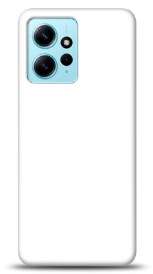 Xiaomi Redmi Note 12 4G - 2