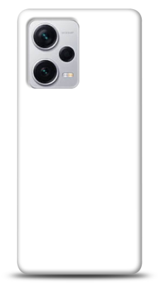 Xiaomi Redmi Note 12 Pro 5G - 1