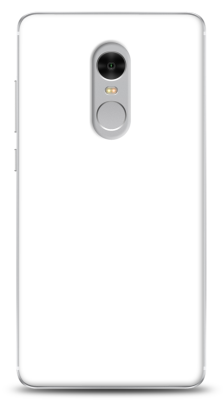 Xiaomi Redmi Note 4 - 2