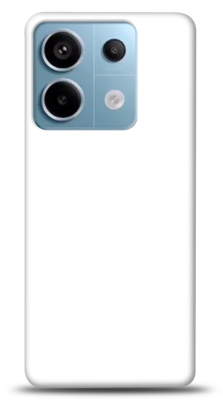 Xiaomi Redmi Note 13 Pro - 2