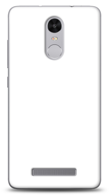 Xiaomi Redmi Note 3 - 1