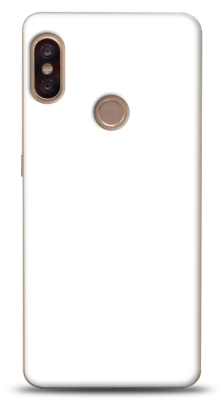 Xiaomi Redmi Note 5 Pro - 1