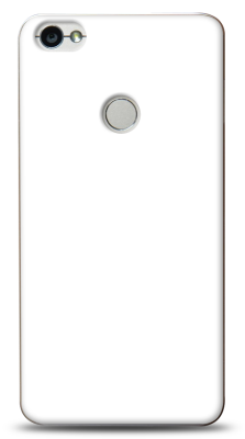 Xiaomi Redmi Note 5A - 1