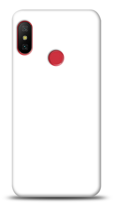 Xiaomi Redmi Note 6 Pro - 1