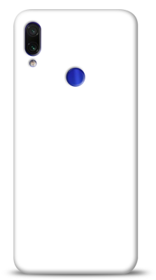 Xiaomi Redmi Note 7 - 2