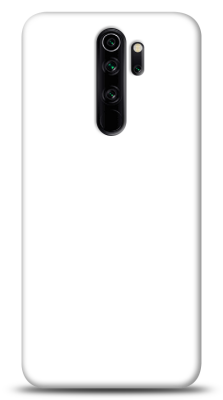 Xiaomi Redmi Note 8 Pro - 2