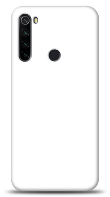 Xiaomi Redmi Note 8 - 2