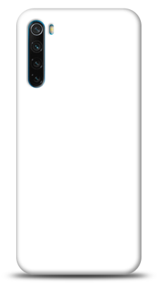 Xiaomi Redmi Note 8T - 2