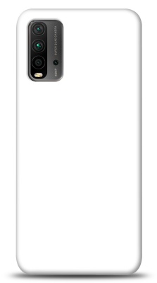 Xiaomi Redmi Note 9 4G - 2