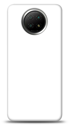 Xiaomi Redmi Note 9 5G - 2