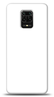 Xiaomi Redmi Note 9 Pro - 1