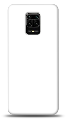 Xiaomi Redmi Note 9S - 2