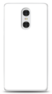 Xiaomi Redmi Pro - 2
