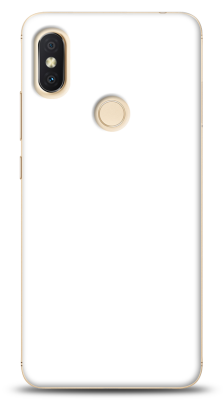 Xiaomi Redmi S2 - 2