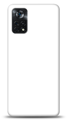 Xiaomi X4 Pro 5G - 1